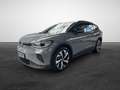 Volkswagen ID.4 Pro Goal Grau - thumbnail 3