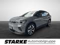 Volkswagen ID.4 Pro Goal Grau - thumbnail 2