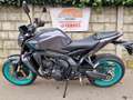 Yamaha MT-09 - thumbnail 4