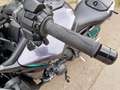 Yamaha MT-09 - thumbnail 5
