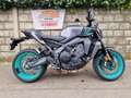 Yamaha MT-09 - thumbnail 1