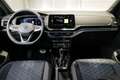 Volkswagen T-Cross 1.5TSI DSG R-Line R-Line AHK LedMatrix Rkam ACC Grau - thumbnail 13