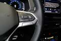 Volkswagen T-Cross 1.5TSI DSG R-Line R-Line AHK LedMatrix Rkam ACC Grau - thumbnail 19