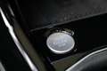 Volkswagen T-Cross 1.5TSI DSG R-Line R-Line AHK LedMatrix Rkam ACC Grau - thumbnail 8