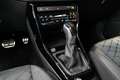 Volkswagen T-Cross 1.5TSI DSG R-Line R-Line AHK LedMatrix Rkam ACC Grau - thumbnail 16