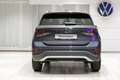 Volkswagen T-Cross 1.5TSI DSG R-Line R-Line AHK LedMatrix Rkam ACC Grau - thumbnail 4