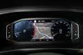 Volkswagen T-Cross 1.5TSI DSG R-Line R-Line AHK LedMatrix Rkam ACC Grau - thumbnail 17