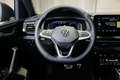Volkswagen T-Cross 1.5TSI DSG R-Line R-Line AHK LedMatrix Rkam ACC Grau - thumbnail 15