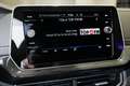 Volkswagen T-Cross 1.5TSI DSG R-Line R-Line AHK LedMatrix Rkam ACC Grau - thumbnail 12