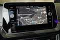 Volkswagen T-Cross 1.5TSI DSG R-Line R-Line AHK LedMatrix Rkam ACC Grau - thumbnail 10