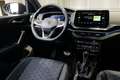Volkswagen T-Cross 1.5TSI DSG R-Line R-Line AHK LedMatrix Rkam ACC Grau - thumbnail 14