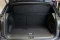 Volkswagen T-Cross 1.5TSI DSG R-Line R-Line AHK LedMatrix Rkam ACC Grau - thumbnail 22
