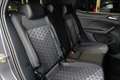Volkswagen T-Cross 1.5TSI DSG R-Line R-Line AHK LedMatrix Rkam ACC Grau - thumbnail 6