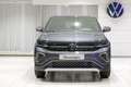 Volkswagen T-Cross 1.5TSI DSG R-Line R-Line AHK LedMatrix Rkam ACC Grau - thumbnail 3