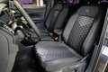 Volkswagen T-Cross 1.5TSI DSG R-Line R-Line AHK LedMatrix Rkam ACC Grau - thumbnail 20