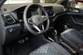 Volkswagen T-Cross 1.5TSI DSG R-Line R-Line AHK LedMatrix Rkam ACC Grau - thumbnail 2