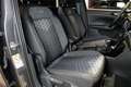 Volkswagen T-Cross 1.5TSI DSG R-Line R-Line AHK LedMatrix Rkam ACC Grau - thumbnail 7