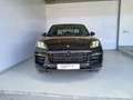 Porsche Cayenne S E-Hybrid Black Edition Schwarz - thumbnail 3