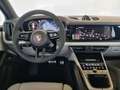 Porsche Cayenne S E-Hybrid Black Edition Schwarz - thumbnail 16