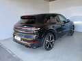 Porsche Cayenne S E-Hybrid Black Edition Schwarz - thumbnail 9