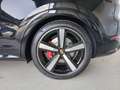 Porsche Cayenne S E-Hybrid Black Edition Schwarz - thumbnail 35