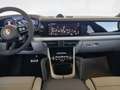 Porsche Cayenne S E-Hybrid Black Edition Schwarz - thumbnail 15
