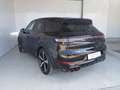 Porsche Cayenne S E-Hybrid Black Edition Schwarz - thumbnail 5