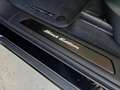 Porsche Cayenne S E-Hybrid Black Edition Schwarz - thumbnail 13