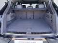 Porsche Cayenne S E-Hybrid Black Edition Schwarz - thumbnail 30