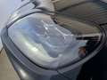Porsche Cayenne S E-Hybrid Black Edition Schwarz - thumbnail 7