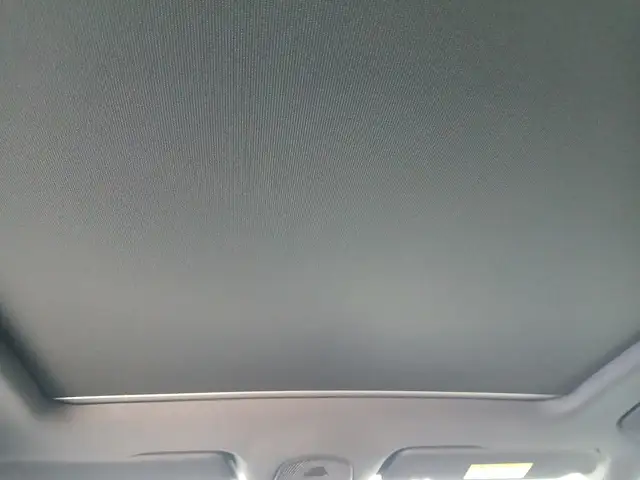 Porsche Cayenne S E-Hybrid Black Edition Ansicht 29