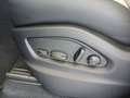 Porsche Cayenne S E-Hybrid Black Edition Schwarz - thumbnail 17
