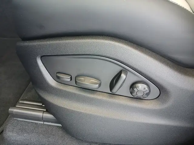 Porsche Cayenne S E-Hybrid Black Edition Ansicht 17