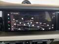 Porsche Cayenne S E-Hybrid Black Edition Schwarz - thumbnail 26
