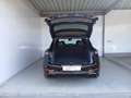 Porsche Cayenne S E-Hybrid Black Edition Schwarz - thumbnail 31