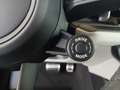 Porsche Cayenne S E-Hybrid Black Edition Schwarz - thumbnail 27