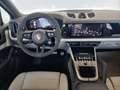 Porsche Cayenne S E-Hybrid Black Edition Schwarz - thumbnail 14