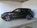 Porsche Cayenne S E-Hybrid Black Edition Schwarz - thumbnail 4