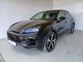 Porsche Cayenne S E-Hybrid Black Edition Schwarz - thumbnail 1