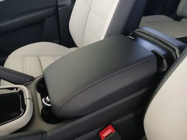 Porsche Cayenne S E-Hybrid Black Edition Ansicht 28