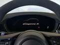 Porsche Cayenne S E-Hybrid Black Edition Schwarz - thumbnail 23