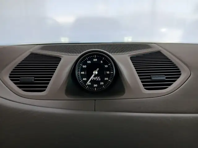 Porsche Cayenne S E-Hybrid Black Edition Ansicht 24