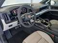 Porsche Cayenne S E-Hybrid Black Edition Schwarz - thumbnail 12