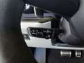 Porsche Cayenne S E-Hybrid Black Edition Schwarz - thumbnail 20
