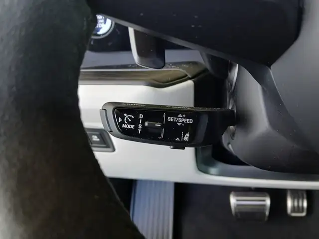 Porsche Cayenne S E-Hybrid Black Edition Ansicht 20