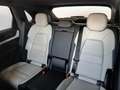 Porsche Cayenne S E-Hybrid Black Edition Schwarz - thumbnail 33