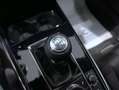 Mazda CX-30 2.5 e-Skyactiv-G Homura FWD 103kW Blanco - thumbnail 23