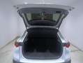 Mazda CX-30 2.5 e-Skyactiv-G Homura FWD 103kW Blanco - thumbnail 27
