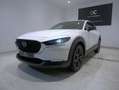 Mazda CX-30 2.5 e-Skyactiv-G Homura FWD 103kW Blanco - thumbnail 6
