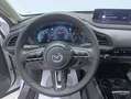 Mazda CX-30 2.5 e-Skyactiv-G Homura FWD 103kW Blanco - thumbnail 18